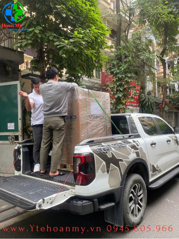 M&aacute;y si&ecirc;u &acirc;m 5D Vinno S300